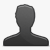 jittat (at gmail)